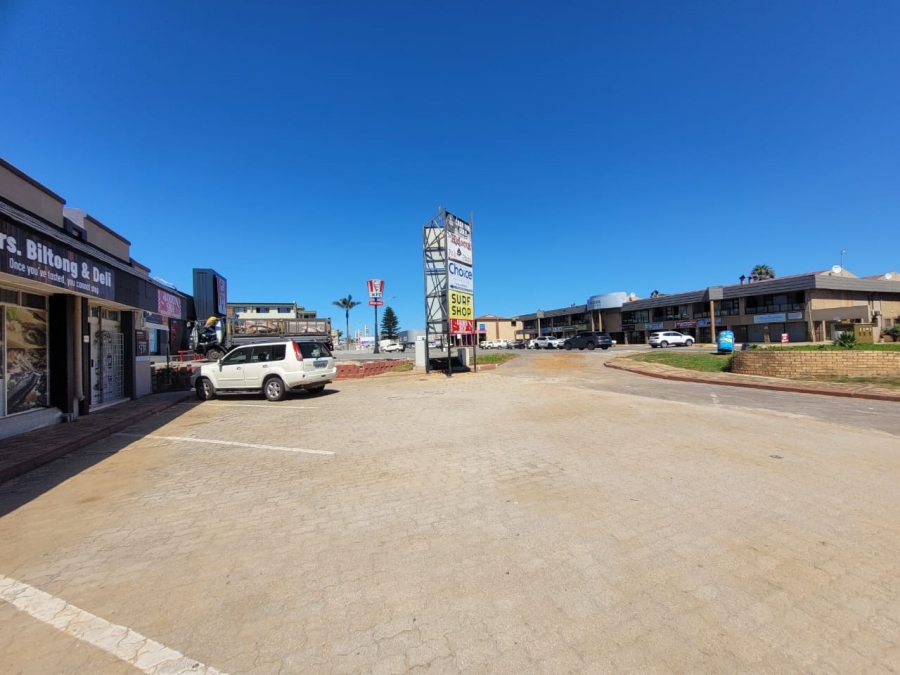 Commercial Property for Sale in Ferreira Town Eastern Cape